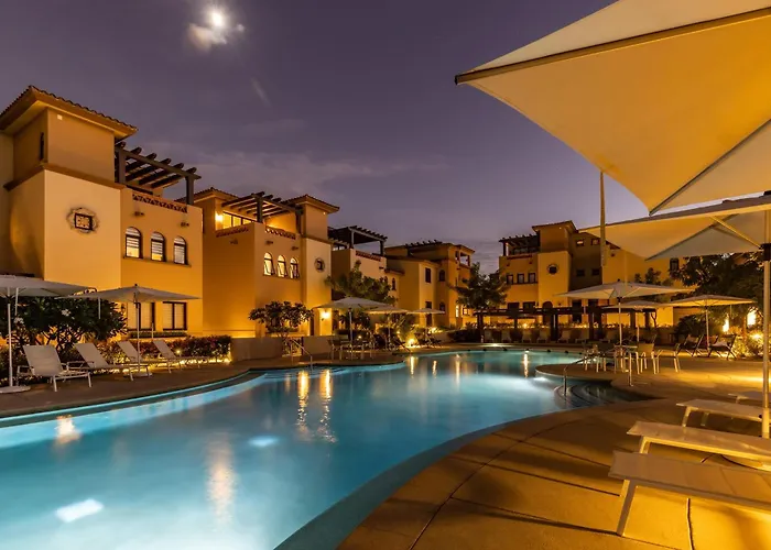 Beautiful At Mavila Gym Pool & Holiday home *