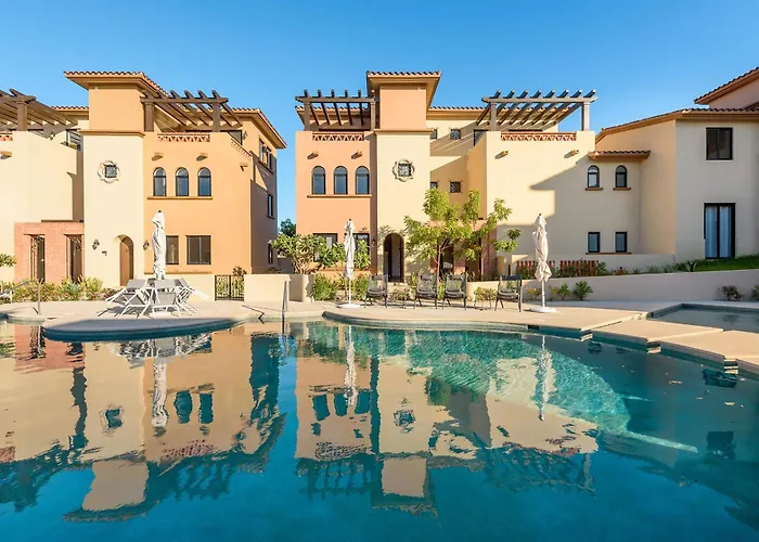 Beautiful At Mavila Gym Pool & Holiday home